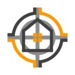 Alpha Precision Home Improvement logo
